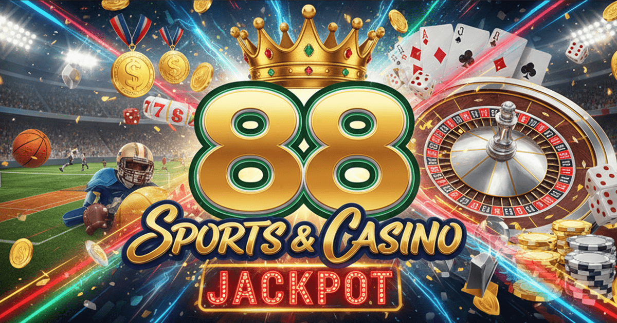 đá gà trực tiếp casino