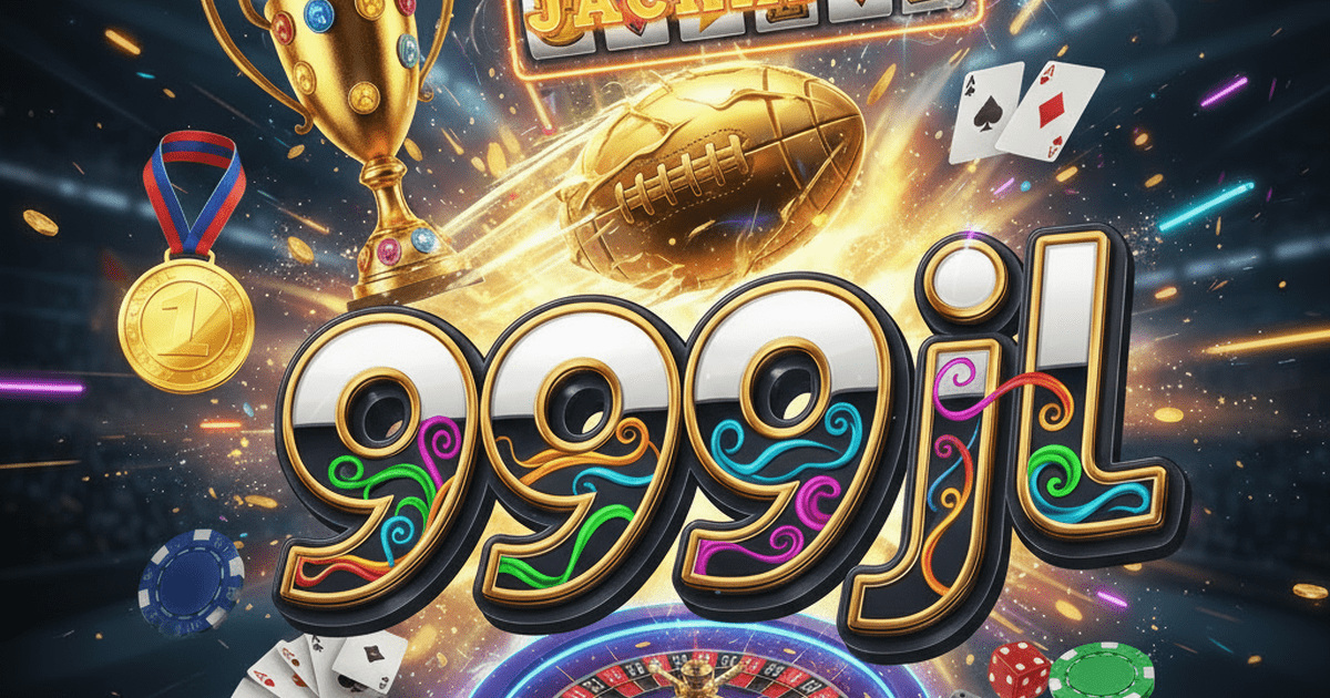 đăng nhập roulette rút tiền nhanh