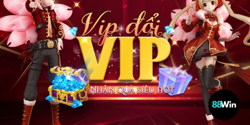 shbey xổ số miền nam ba đài