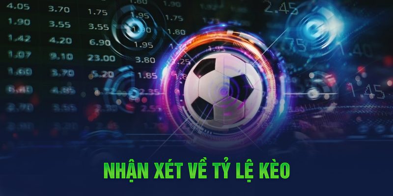 shbey Trăm Knorr