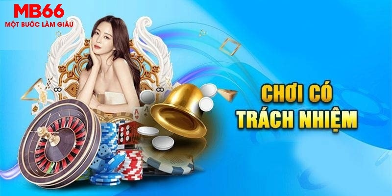 shbey đăng nhập sòng bạc khuyến mãi