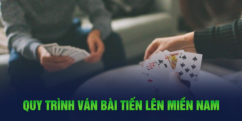 shbey đá gà trực tiếp c1