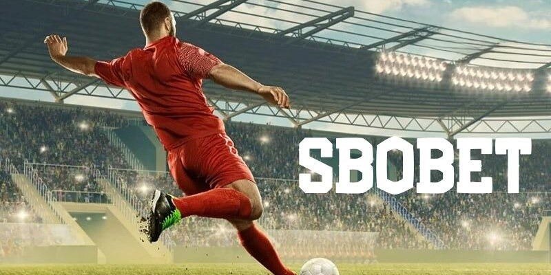 shbey what is the best online casino for real money