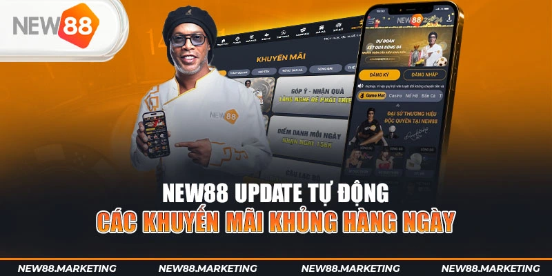 shbey chạy quảng cáo cho game bài bị phạt như thế nào