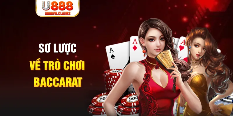 shbey đăng nhập nổ hũ live