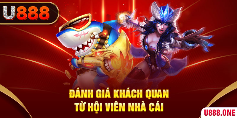 shbey xổ số miền nam thứ năm