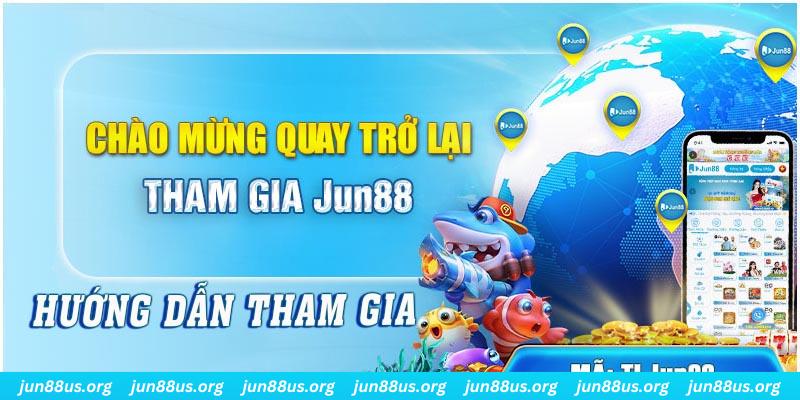shbey đăng nhập roulette đổi thưởng