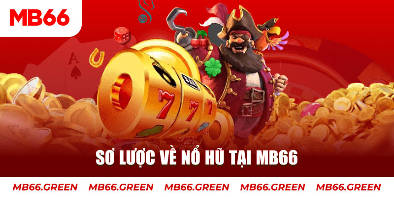 shbey hết slot la gì