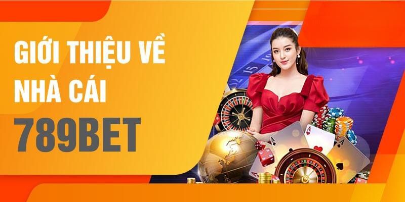 shbey xổ số miền bắc thứ bảy