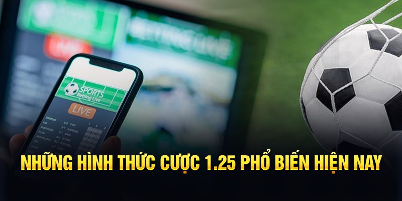 shbey đăng nhập lô đề trực tuyến