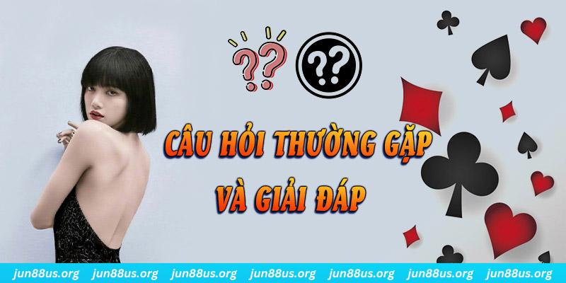 shbey Bài cào