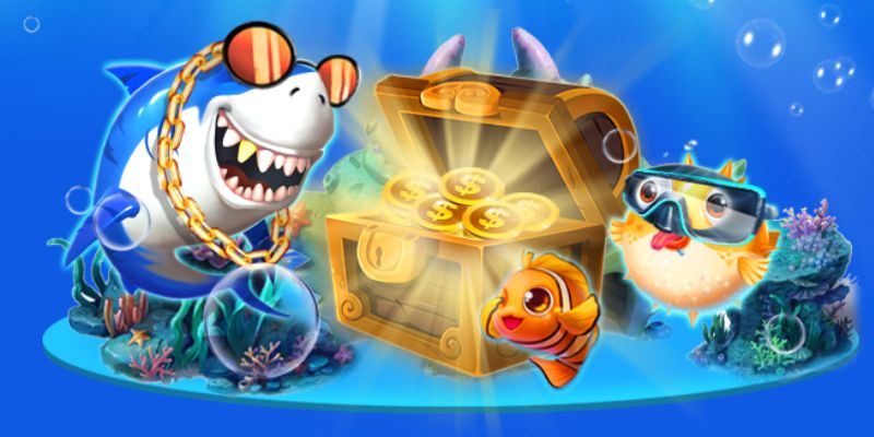 shbey đăng nhập poker hàng đầu