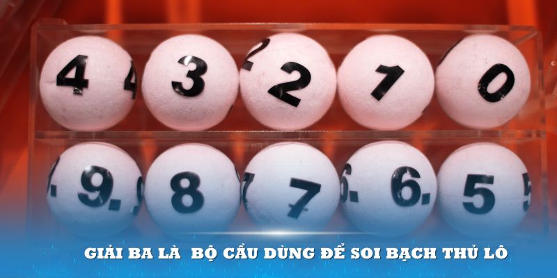 shbey Anda bạn quán ba hal
