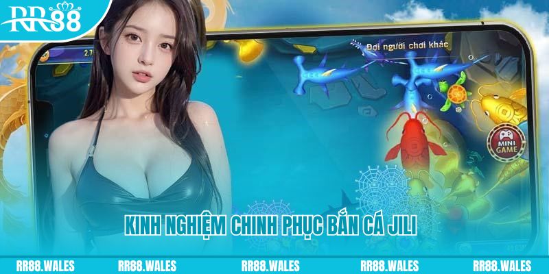 shbey ÁT CHỦ BÀI ĐẤU ĐỊA CHỦ