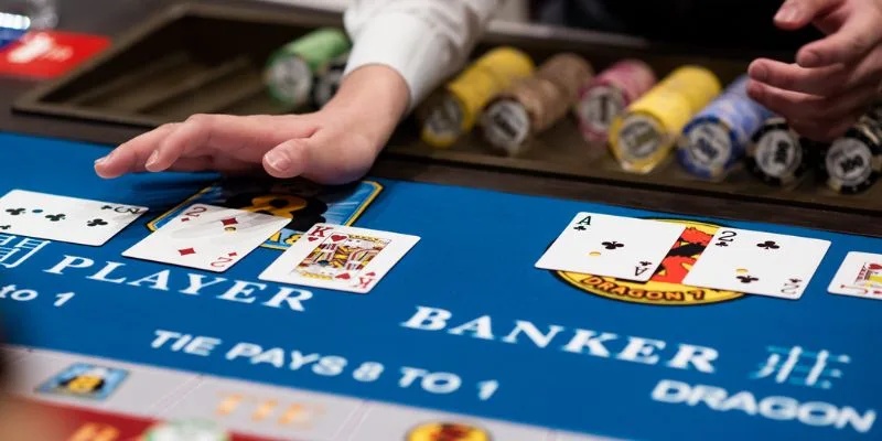 shbey đăng nhập roulette tặng tiền