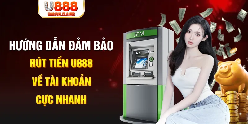 shbey xổ số miền nam thứ sáu