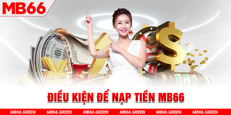 shbey game máy bay nổ hũ