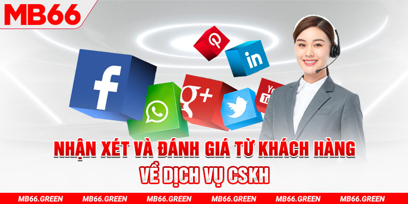 shbey xổ số quảng trị