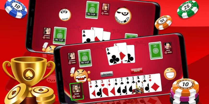 shbey tai game danh bai mien phi ve may tinh