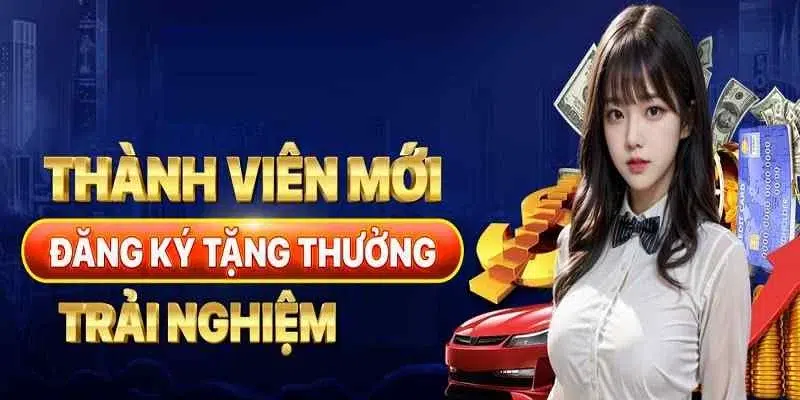 shbey xổ số minh ngọc – miền nam