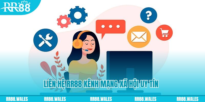 shbey xổ số đồng nai