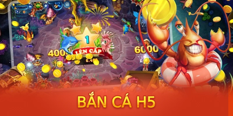 shbey trực tiếp đá gà campuchia