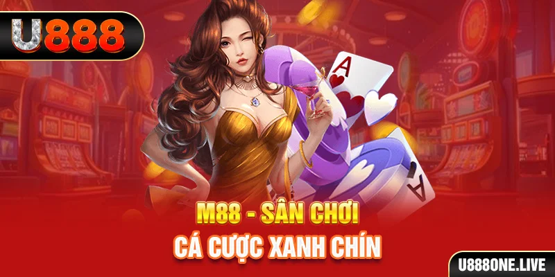 shbey kết quả xổ số miền trung hôm nay