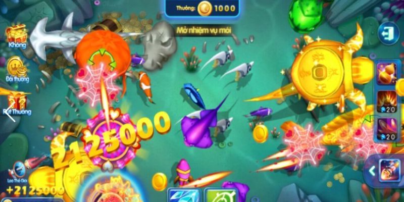 shbey đăng nhập poker miễn phí