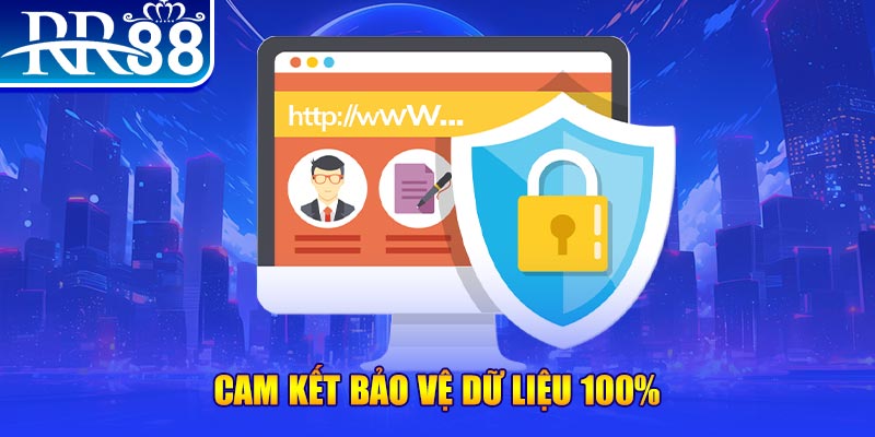 shbey slot là gì nghĩa