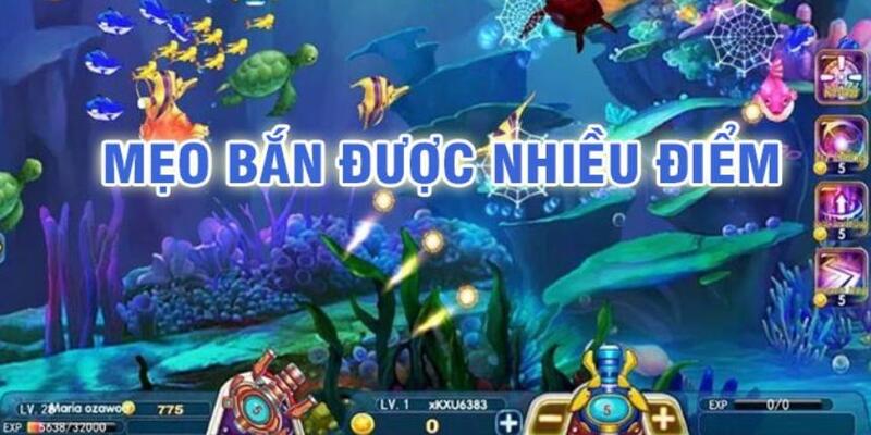 shbey trò chơi nổ hũ 2 mặt là gì