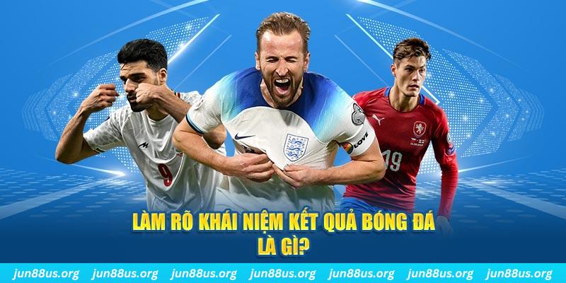 shbey đăng nhập liêng rút tiền nhanh