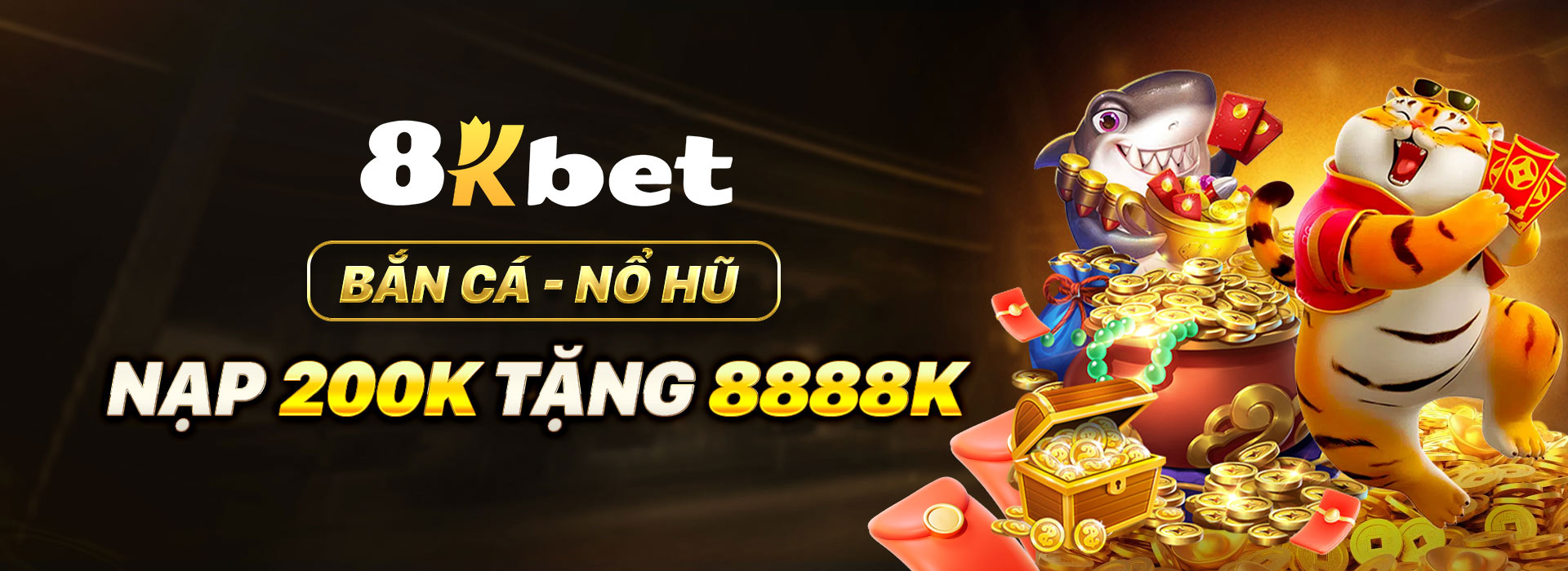 shbey nổ hũ 2 mặt là gì