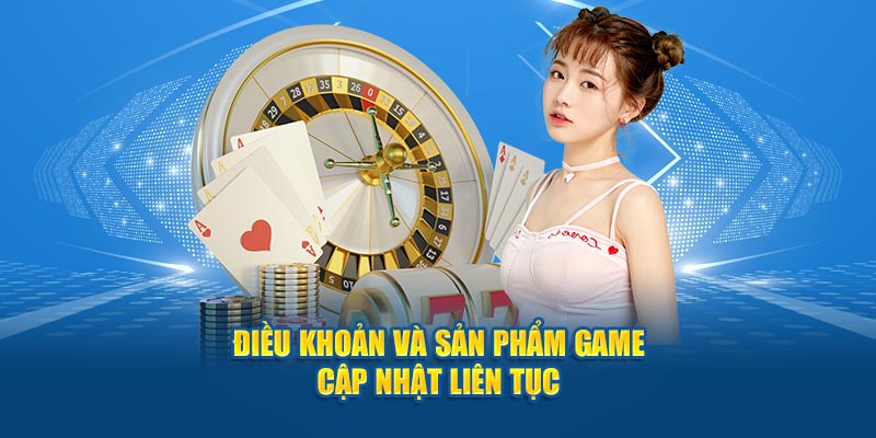 shbey đăng nhập nổ hũ miễn phí
