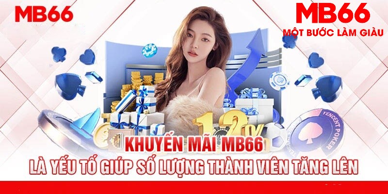 shbey baccarat long bảo là gì