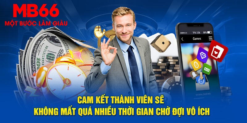 shbey R88 Điện Tử