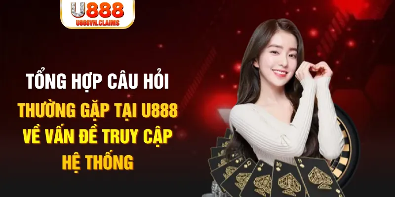 shbey kết quả xổ số miền bắc hôm nay