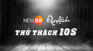 shbey bắn cá h5 là gì