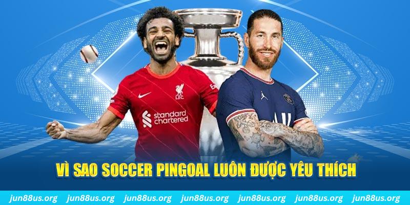 shbey đá gà thomo trực tiếp