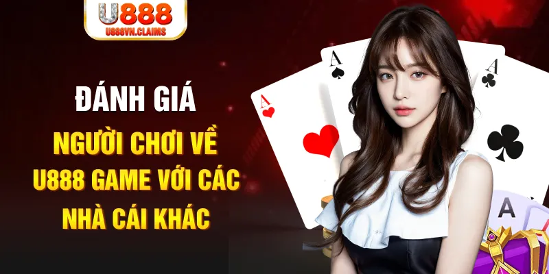 shbey máy slot