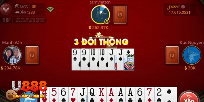 shbey how to play roulette at casino