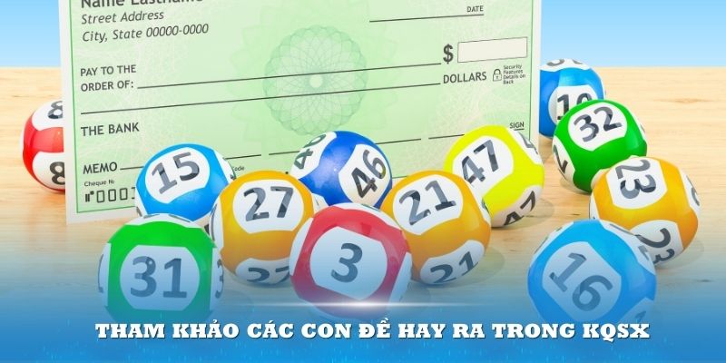 shbey xổ số thứ ba