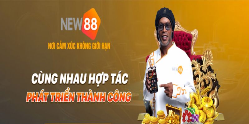 shbey slot có nghĩa là gì