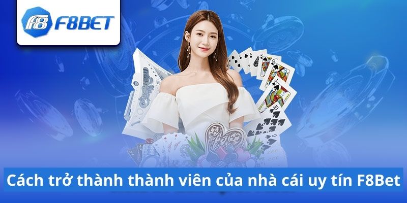shbey BG Trực Tuyến