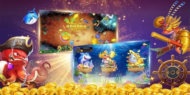 shbey xổ số kiến thiết miền trung