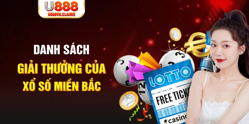 shbey kết quả xổ số 30 ngày