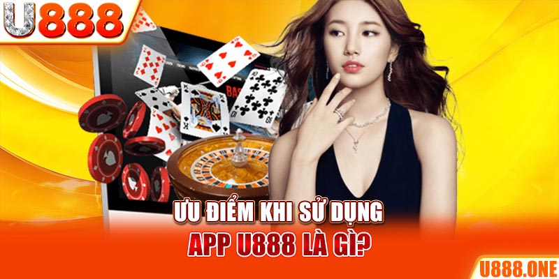 shbey đăng nhập poker tặng tiền