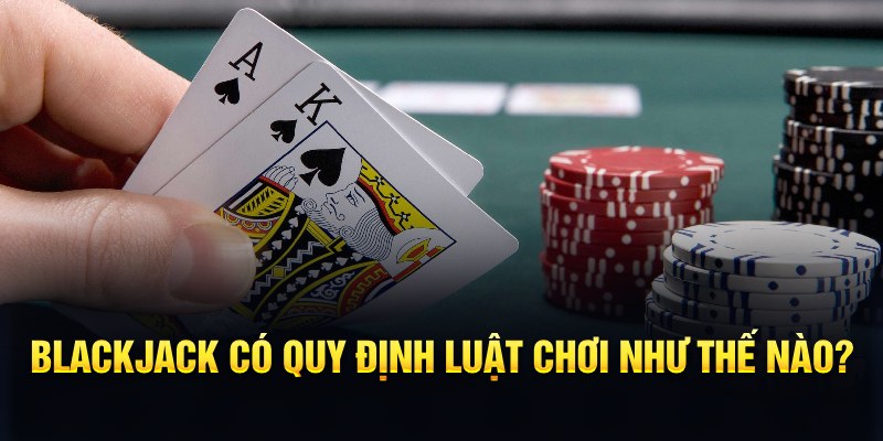 shbey ÁT CHỦ BÀI GIÀNH LẤY ZHUANG NIUNIU ( XEM 3 LÁ )