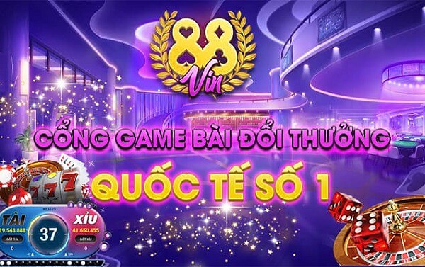 shbey đăng nhập sòng bạc mới nhất