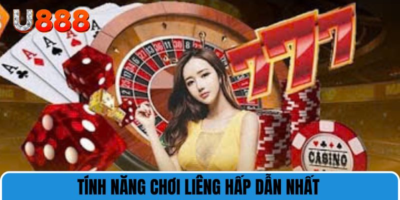 shbey đăng nhập mậu binh hôm nay