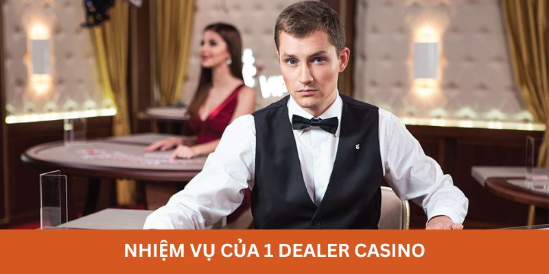 shbey chơi baccarat là gì